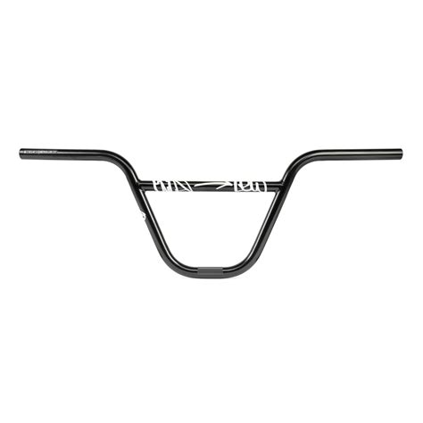 Controller Bar (Lewis Mills Signature) – Eclat BMX.